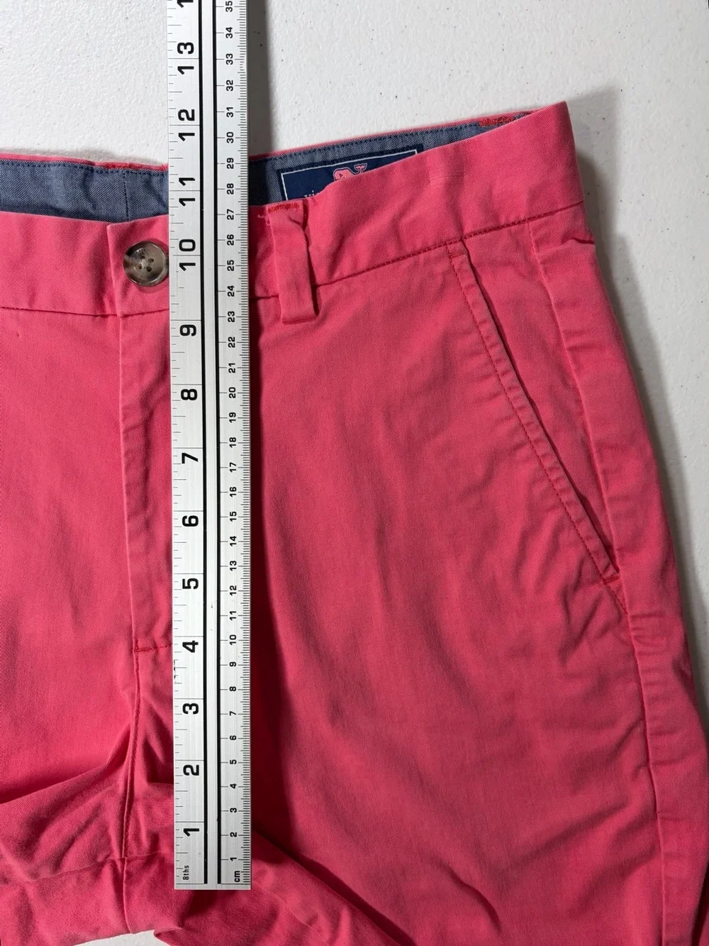 Vineyard Vines 9